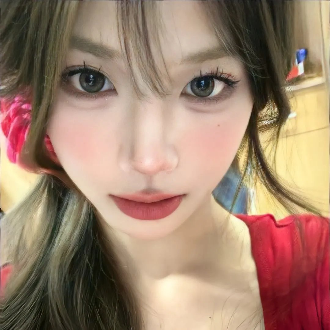 卧底伴娘