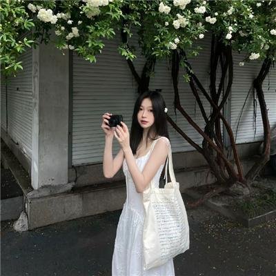 完美世界