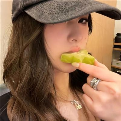 爱上罗马