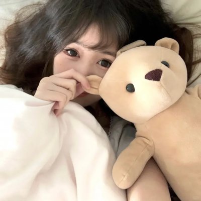 铁幕下的童年