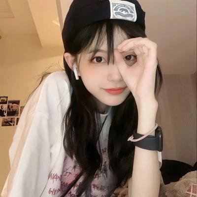 麻辣教授