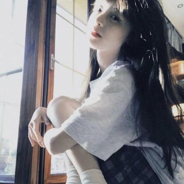 诡魔童