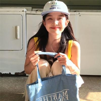 狼嚎:重生
