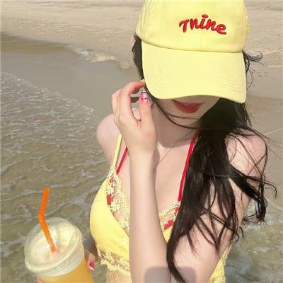 帝王蝶之子