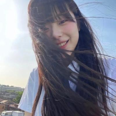 与狼共谋