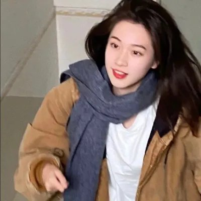 勇敢的心