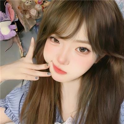 冬之光