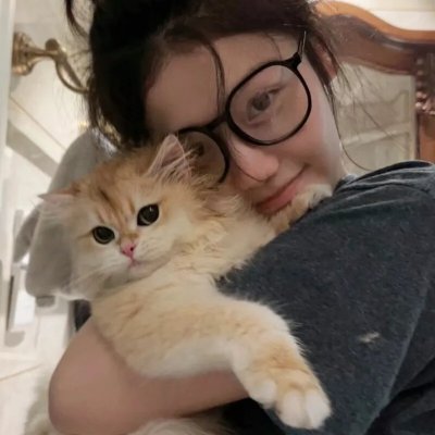 全谎位登月