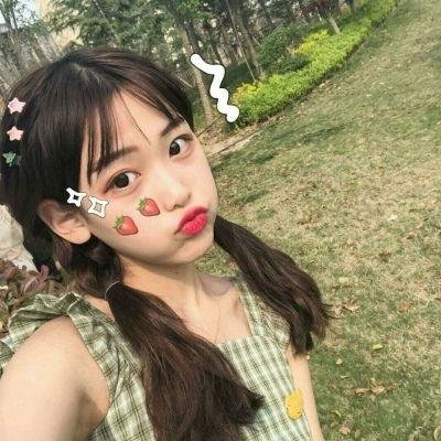 叠影狂花