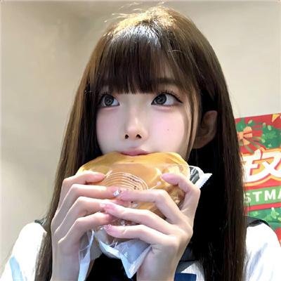 恋恋歌中曲