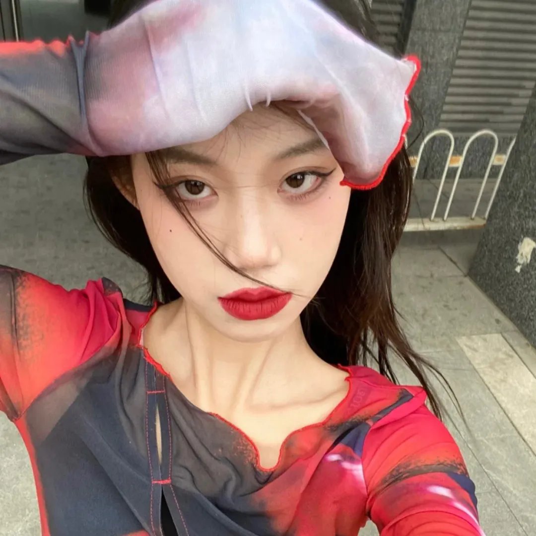 愤怒的马赫什