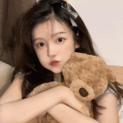 最深的呼吸
