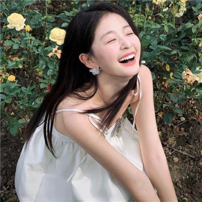 无名小姐
