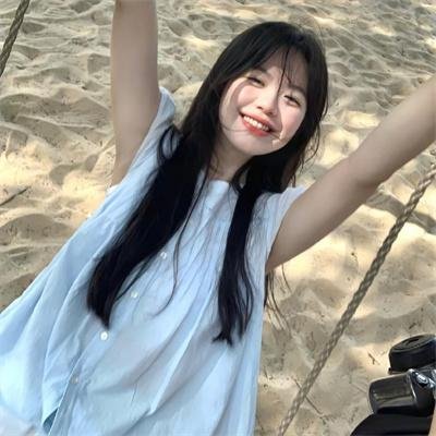 军妓爱茜