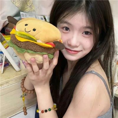 图腾诅咒